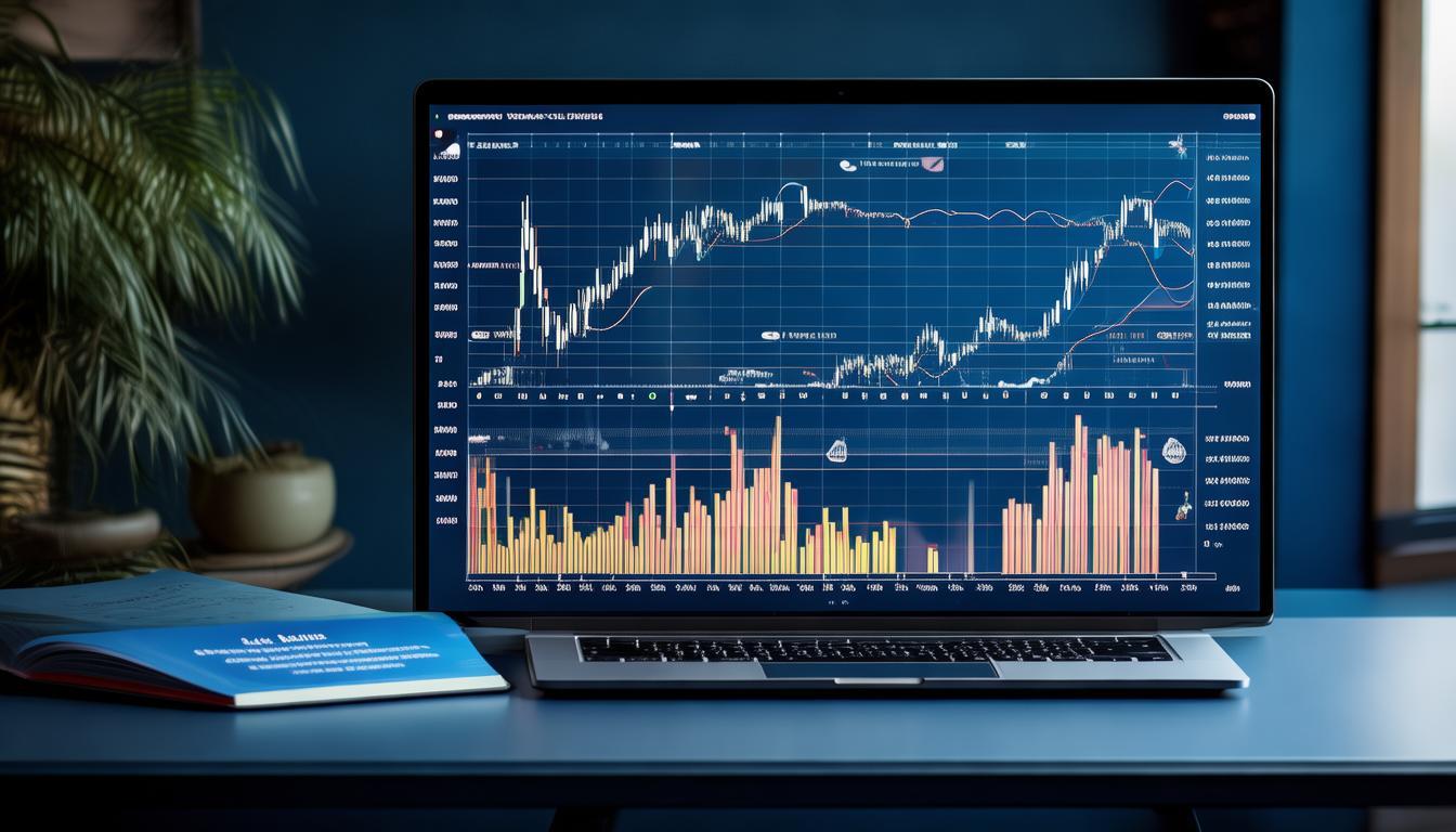 如何在tokenim钱包官方版中定期进行投资复盘，总结经验教训与优化策略。_靠经验做事的教训_装修经验与教训