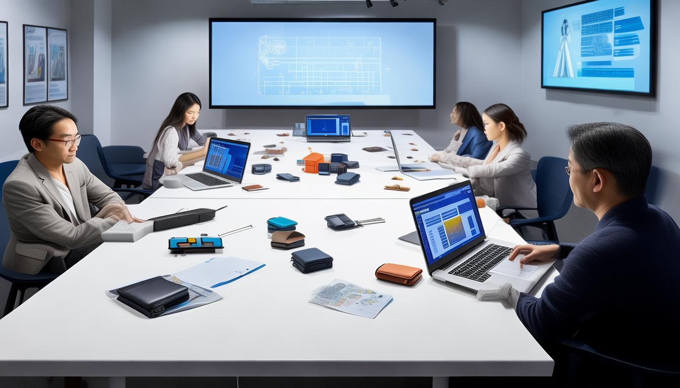 钱包知识_tokenim钱包app的用户社区与经验分享，让每位投资者从中获得有价值的参考。_价值投资和趋势投资