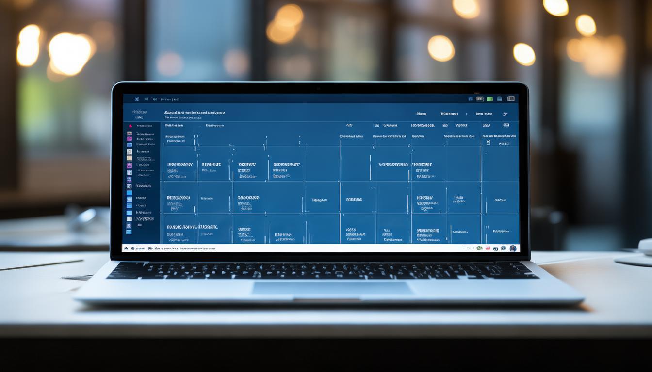token官方下载安装的硬件与软件要求，确保您的设备能够顺利运行应用。_app硬件_应用软件构成相关硬件