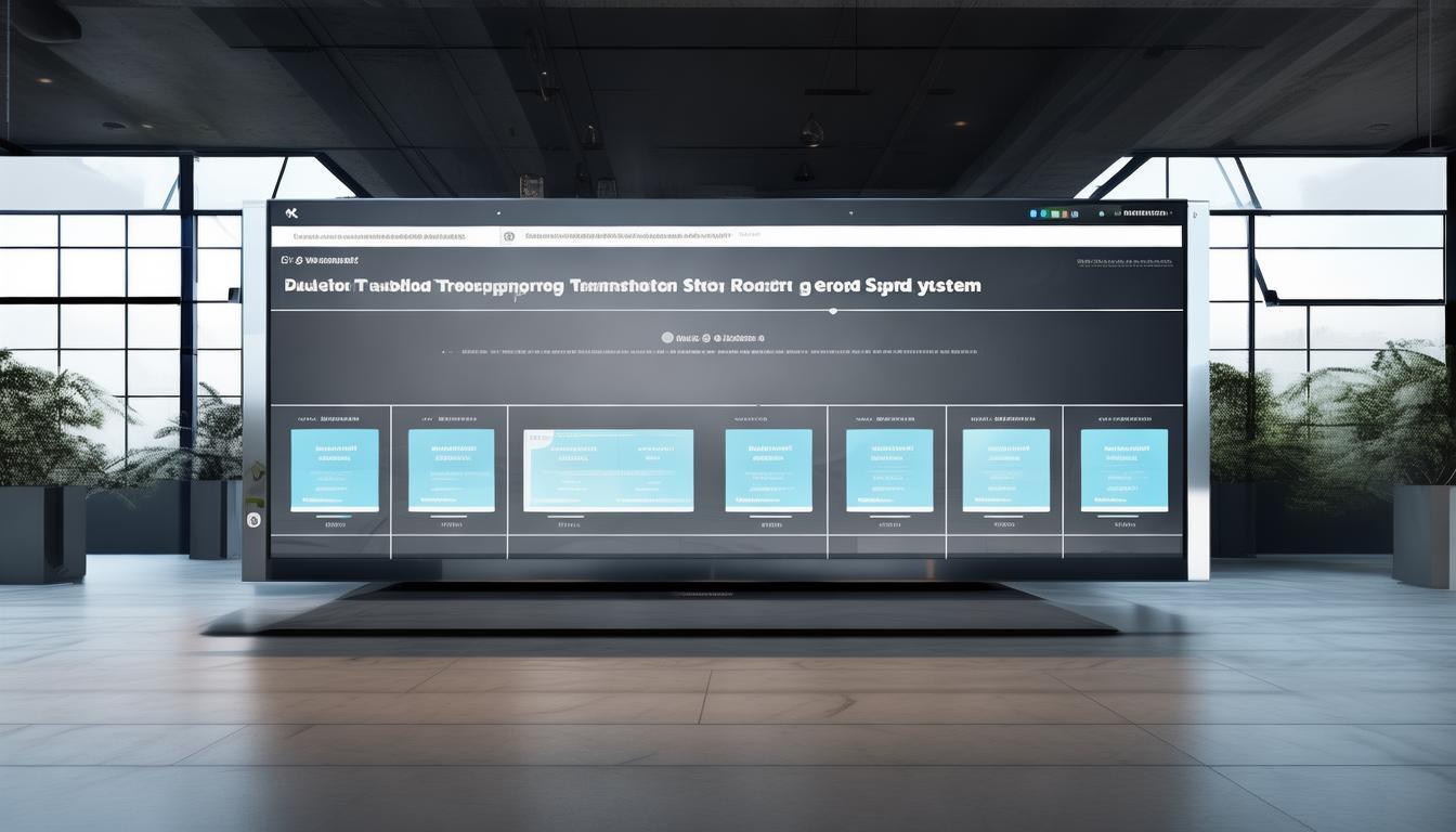 钱包安全性_token钱包下载官网如何着重提升用户的数据安全，确保每个交易的透明与安全。_钱包安全码是啥意思