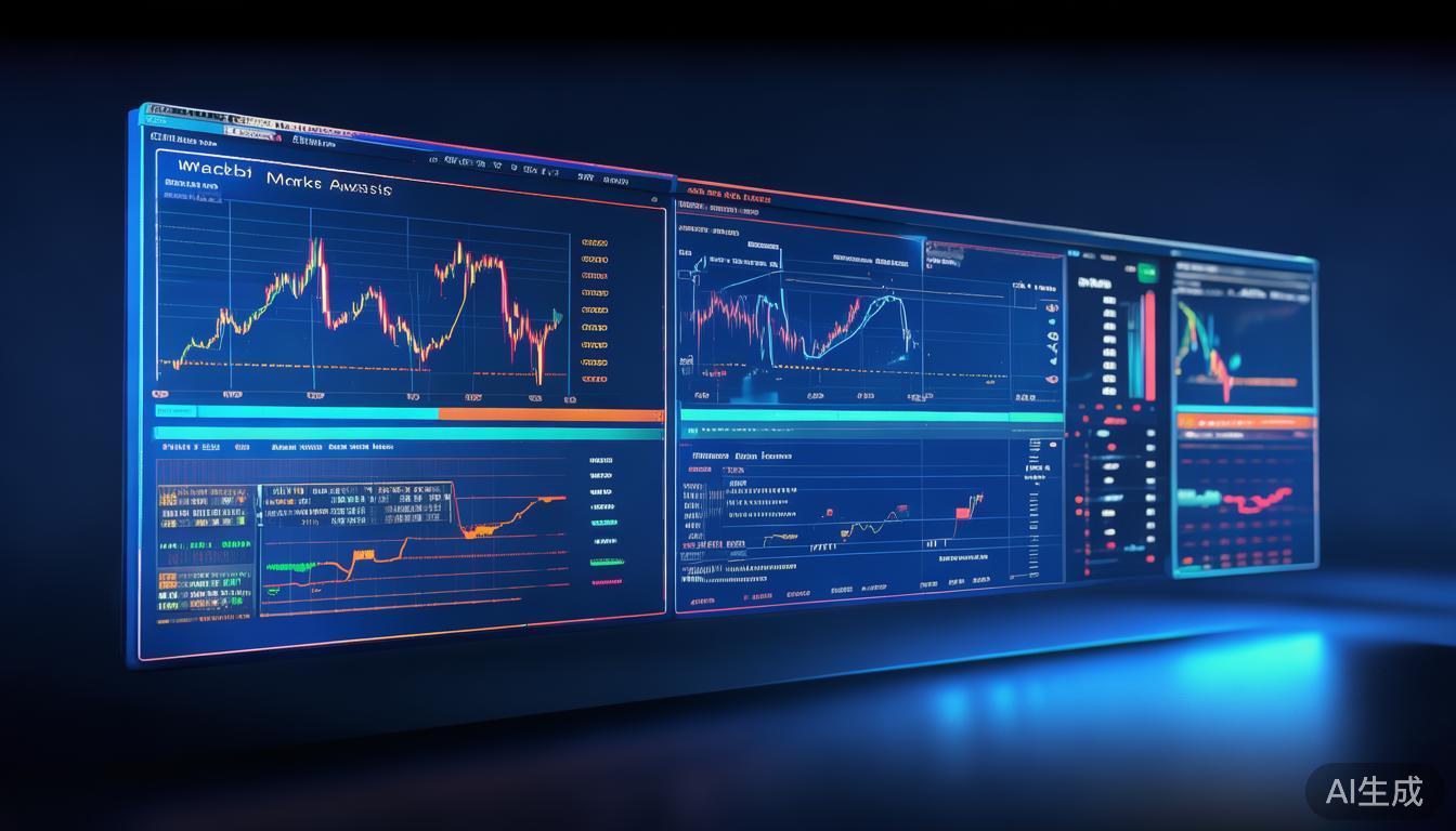 tokenim钱包官方下载的业务范围与市场动态调整_静态钱包和动态钱包_钱包动态图片