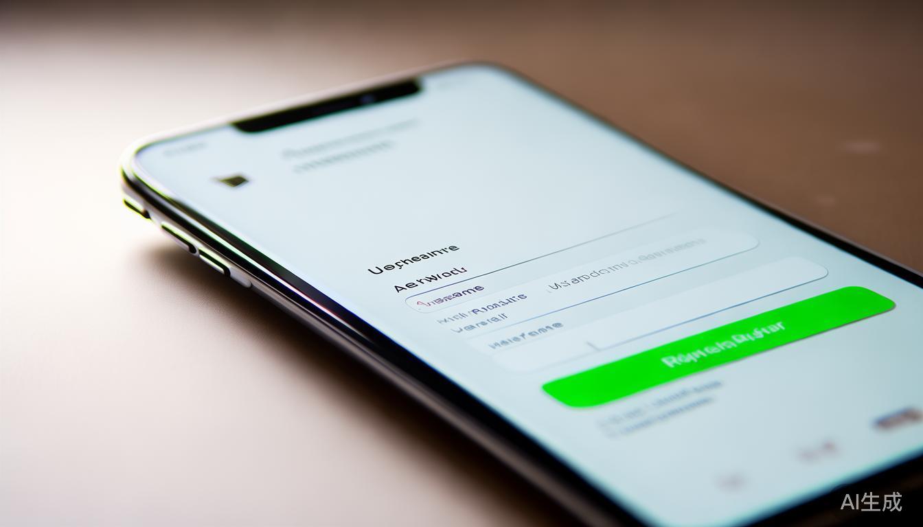 token钱包下载的市场策划与用户框架探讨_钱包项目_钱包市场现状分析