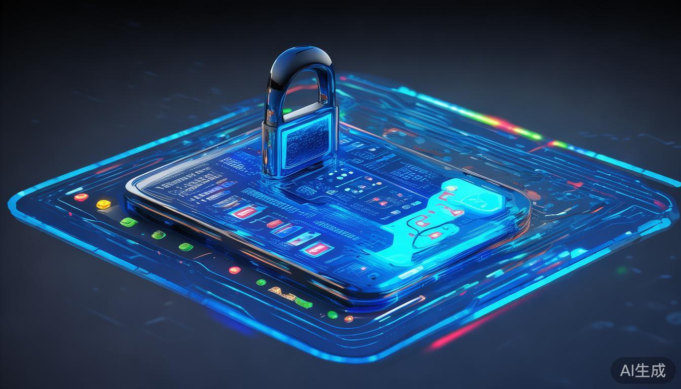 如何通过token钱包安卓版下载提升客户体验？_钱包官方下载_钱包app下载