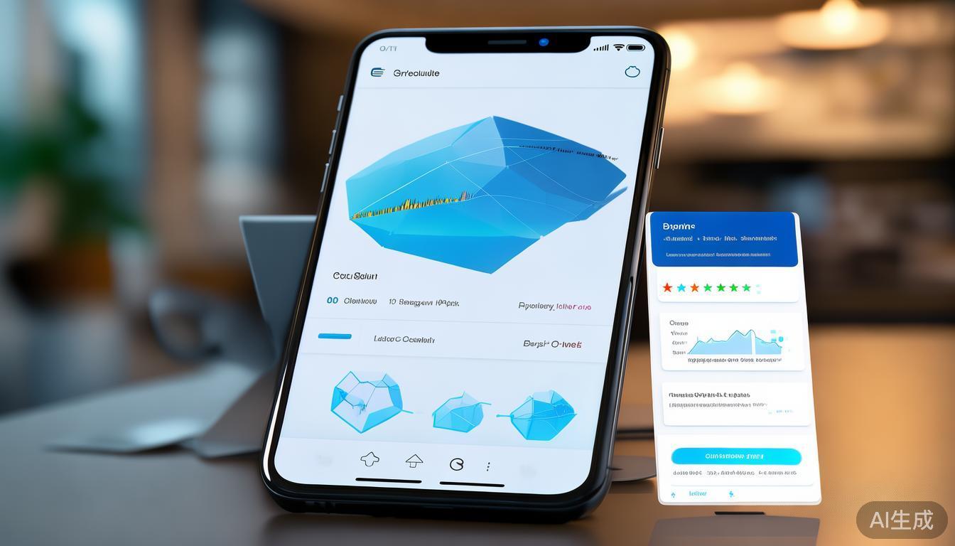 数字货币交易的便捷工具：token钱包在移动设备上的功能及用户反馈的实用操作技巧。_数字货币交易的便捷工具：token钱包在移动设备上的功能及用户反馈的实用操作技巧。_钱包货币啥意思