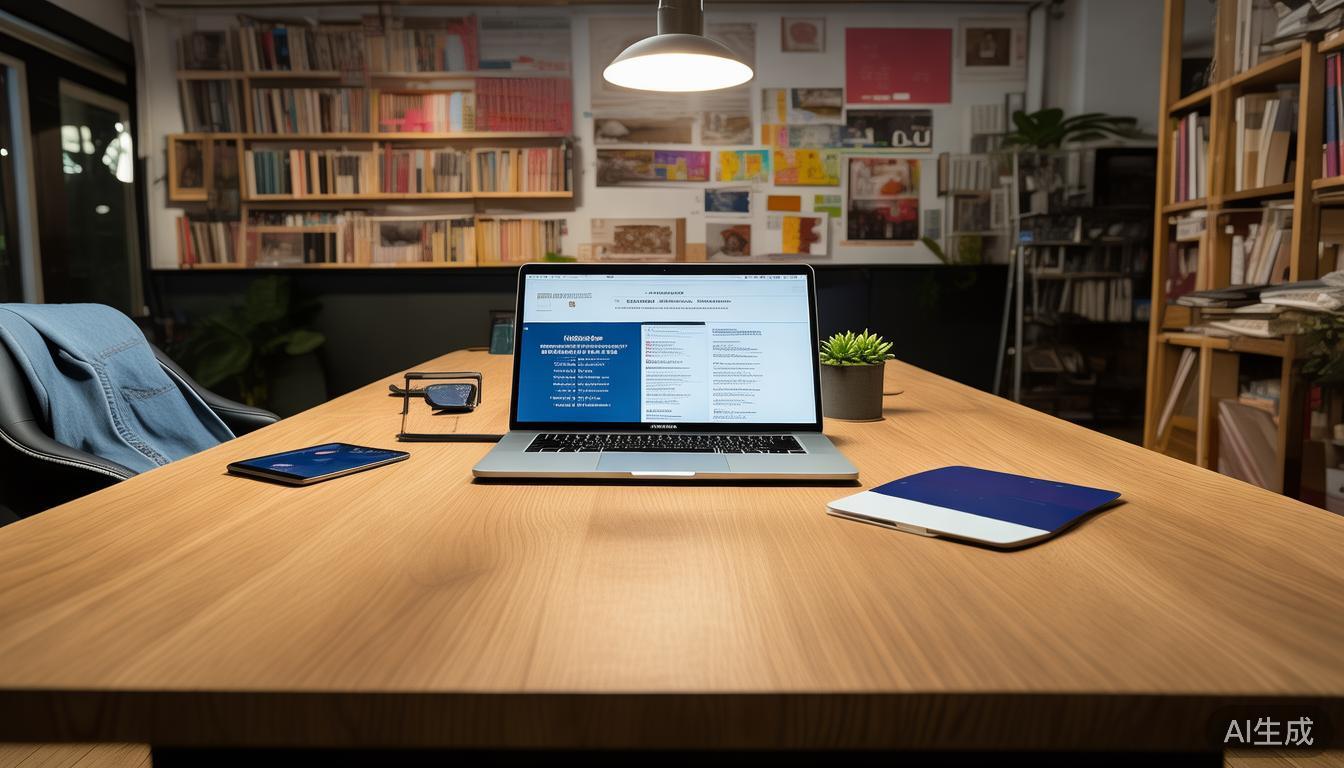 钱包下载地址_学习token钱包下载的用户参与模式与方法_钱包下载官网