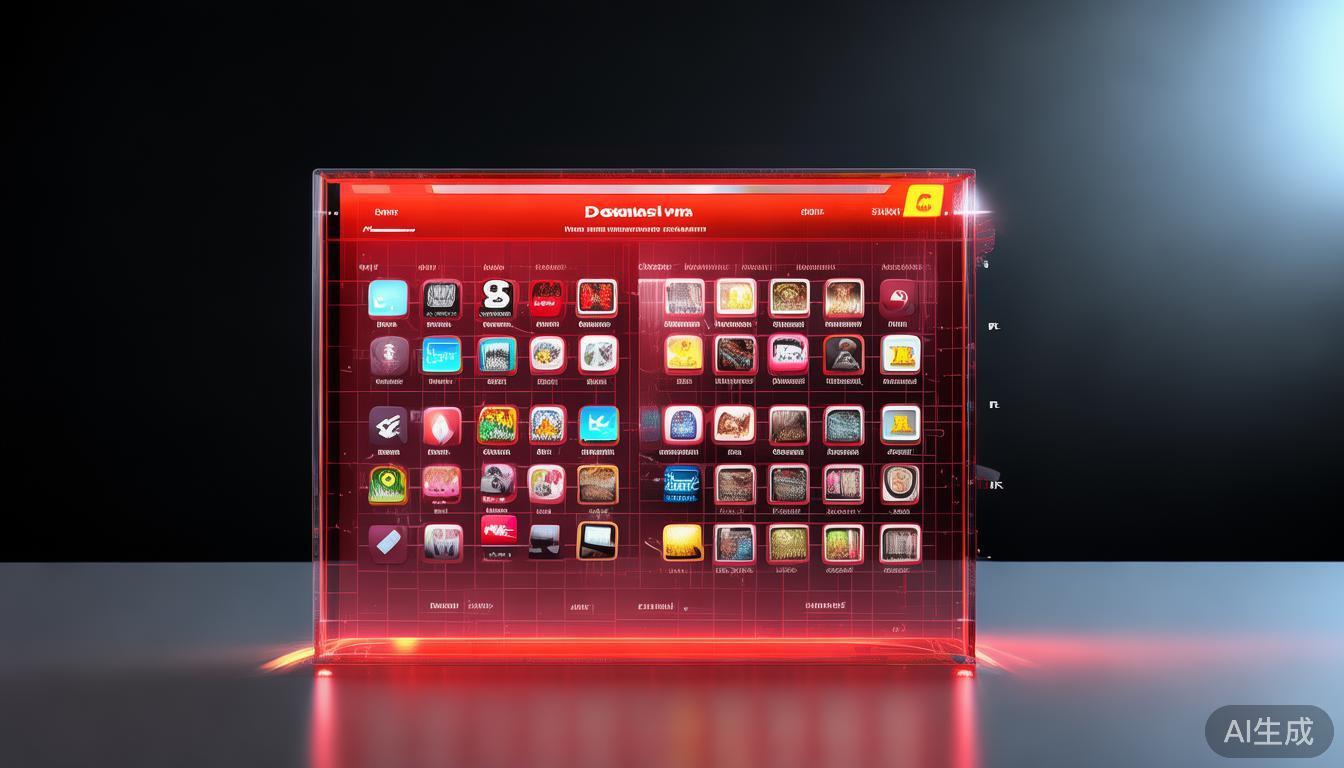 钱包下载官方app_钱包app安全可靠吗_学习如何通过token钱包最新下载进行分析？