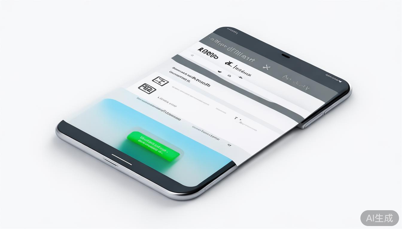 如何在tokenim钱包app下载中追踪投资回报？_钱包追踪器_钱包地址钱包追踪