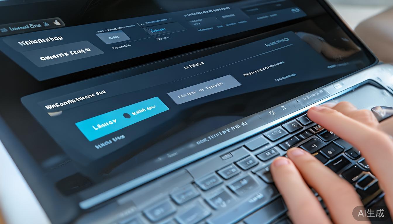 如何在token钱包官方网站中利用智能合约？_钱包合约地址查询_钱包合约地址怎么买币