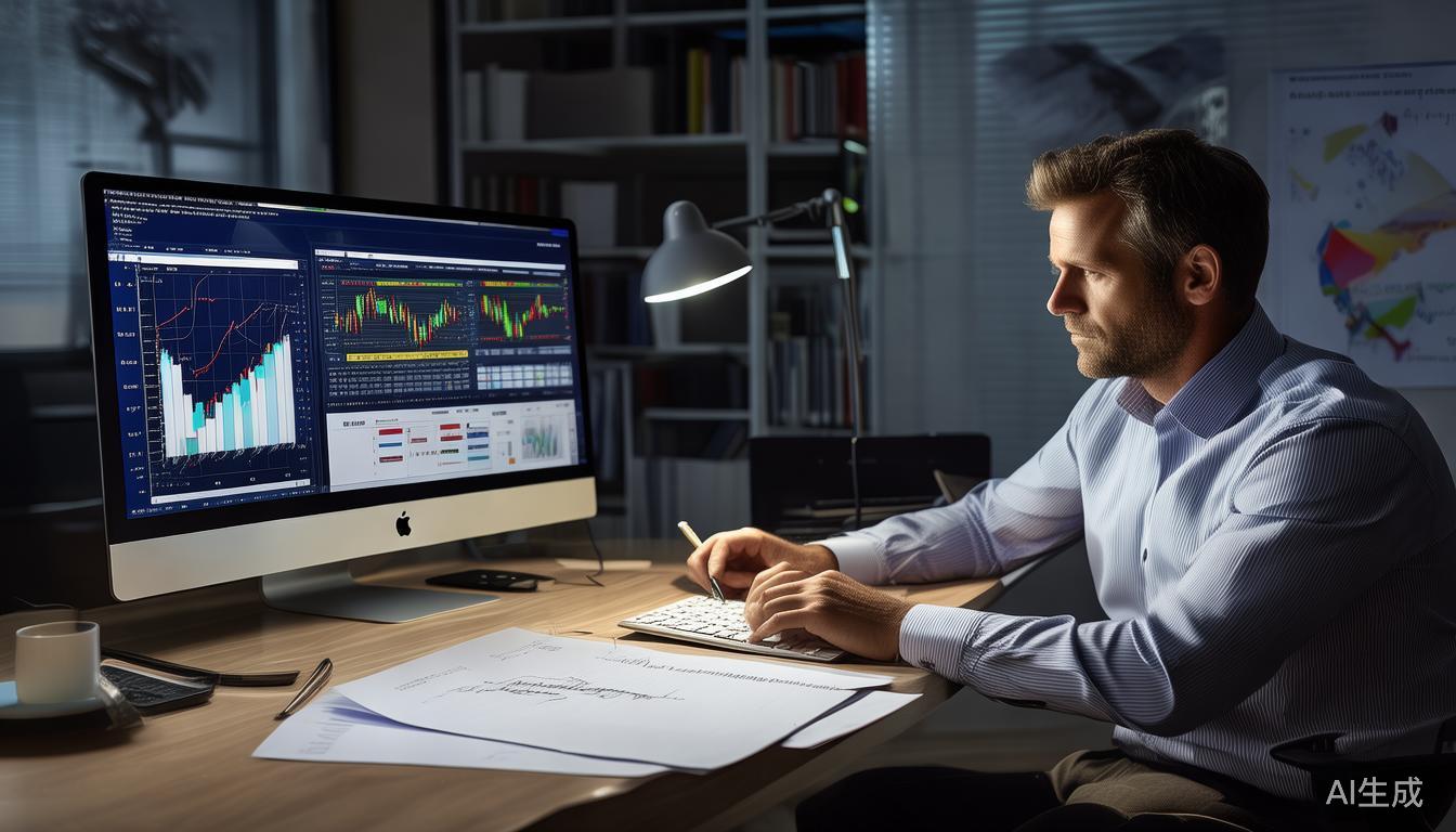 钱包金融官方网站_如何在tokenim钱包官网下载后利用分析工具制定投资决策，优化收益表现？_钱包方案