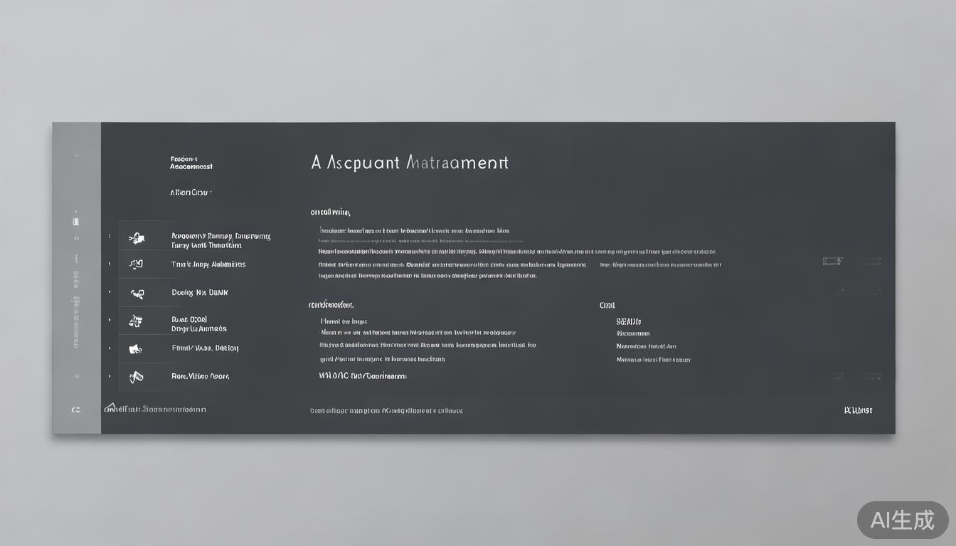 支付宝钱包电脑版官方下载_流量精灵帮助文档整理_如何在tokenim钱包官方版中访问帮助文档？