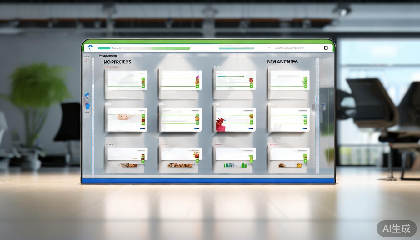 如何通过token钱包官方网站跟踪市场热门项目?_钱包app是干什么用的_钱包αpp