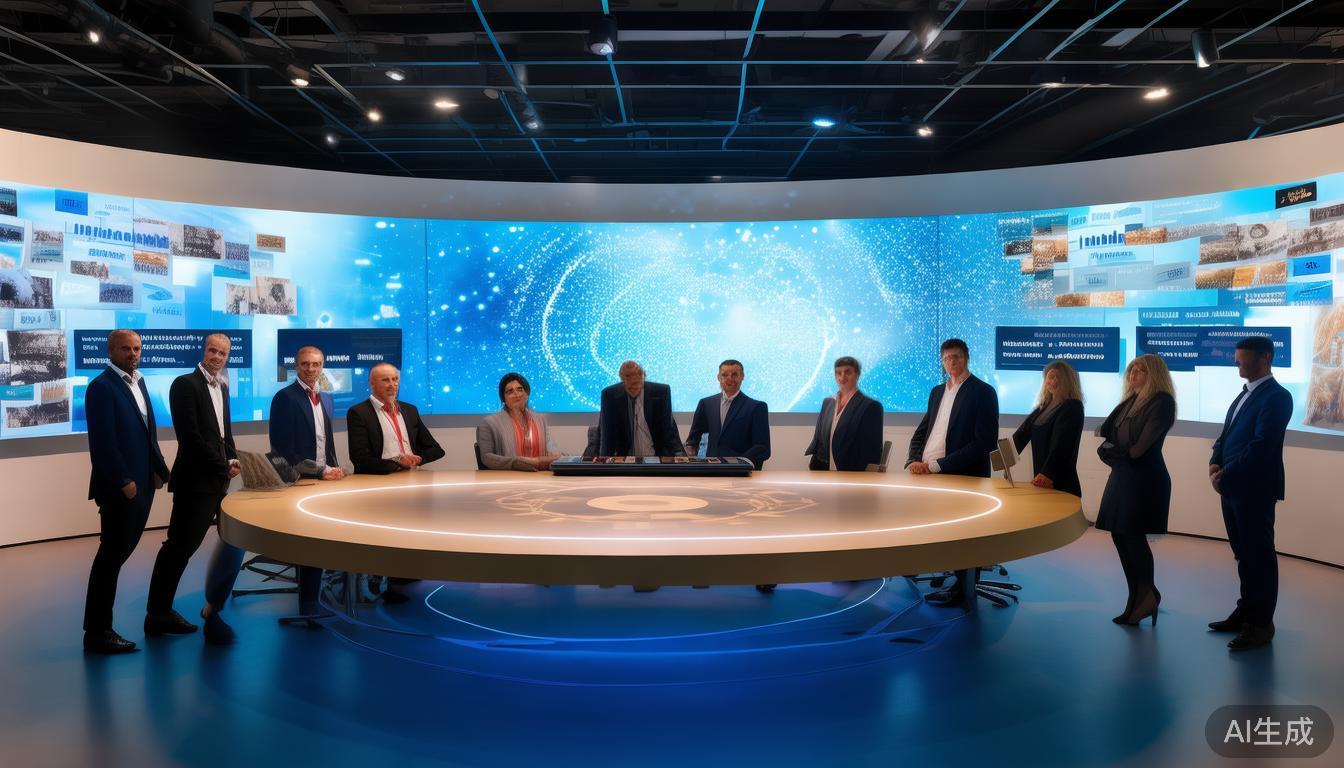 热钱包的安全性_全球十大热钱包_tokenim钱包最新版的实施策略与市场热度