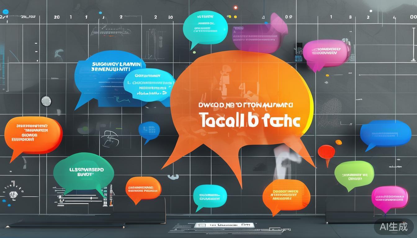 token钱包官方版的社交功能与用户参与_钱包平台正规吗_钱包app正规吗