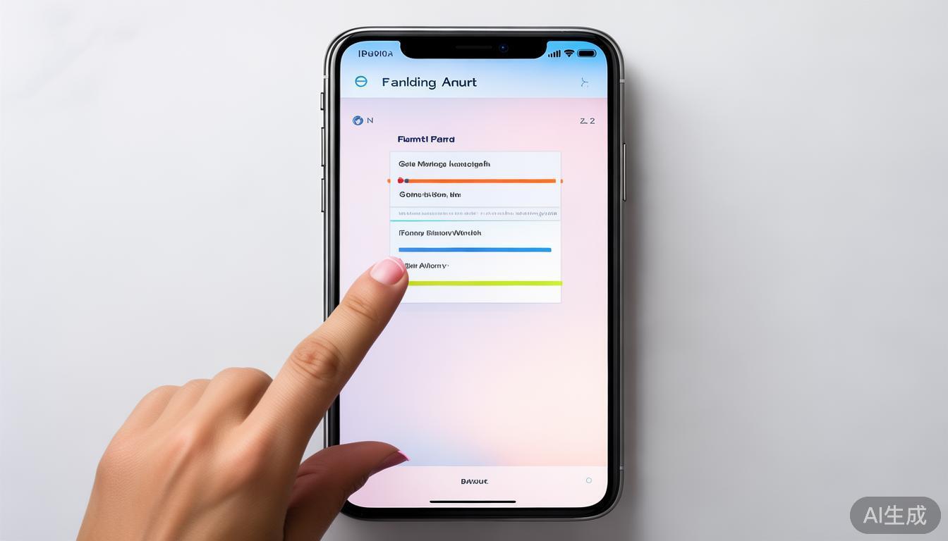 您的钱包账户数量超限_钱包访问限制_如何在token钱包官方网站中设定资金限额？