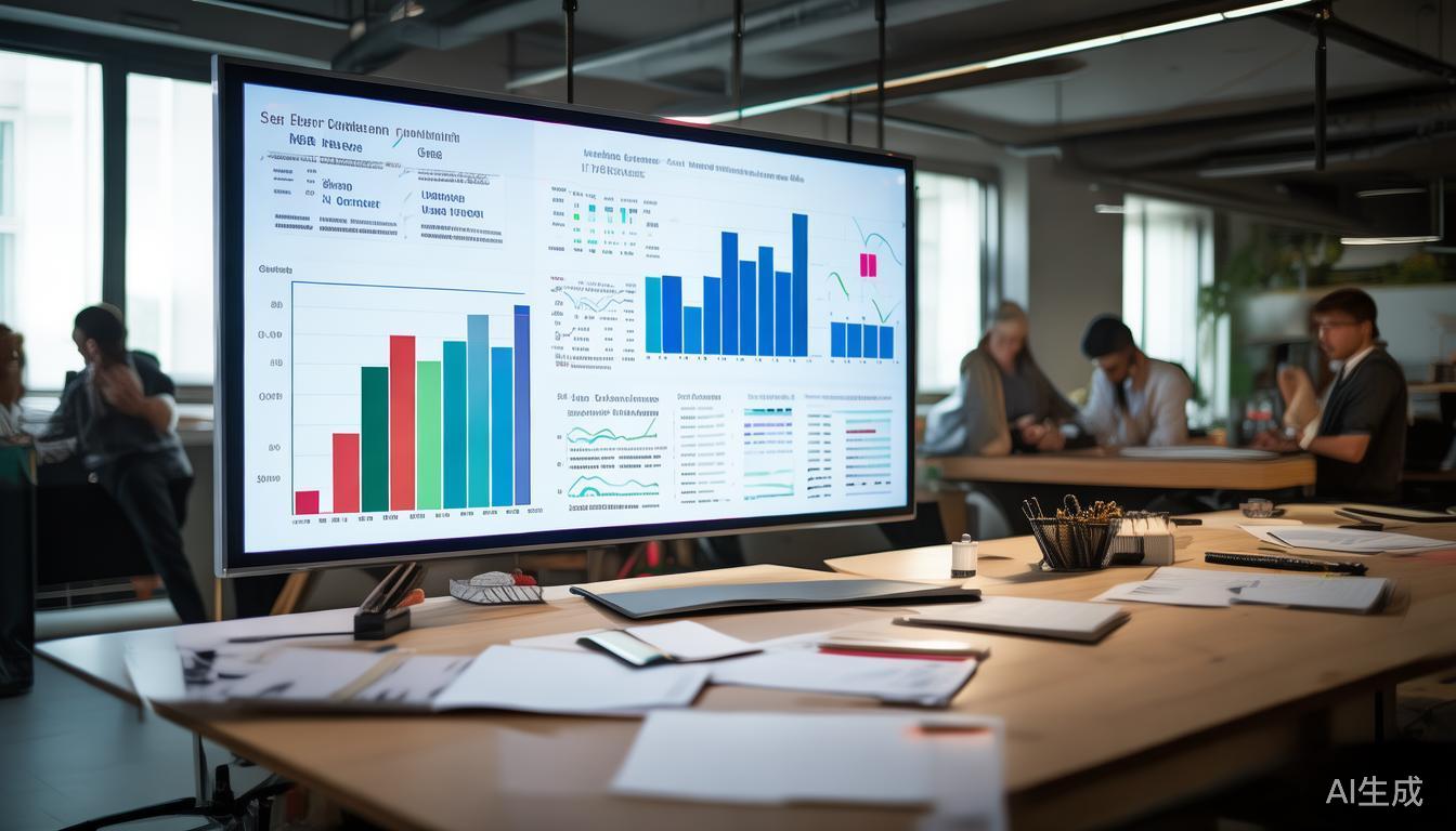 优化调研方式_如何通过市场调研优化token正版的功能？_通过微软正版验证的系统是正版