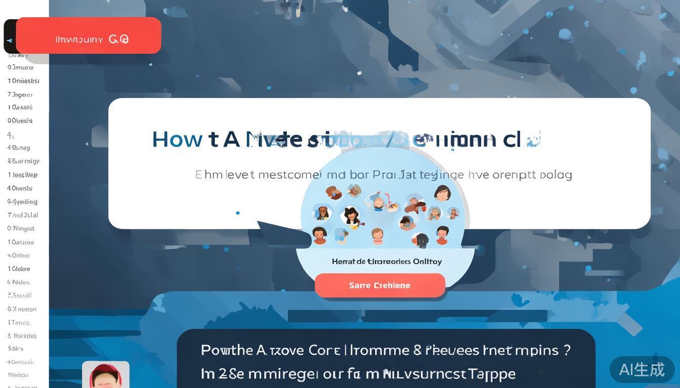 如何通过token应用参与在线投资培训，增强自身的市场竞争力与知识储备。_储备培训是什么意思_储备能力