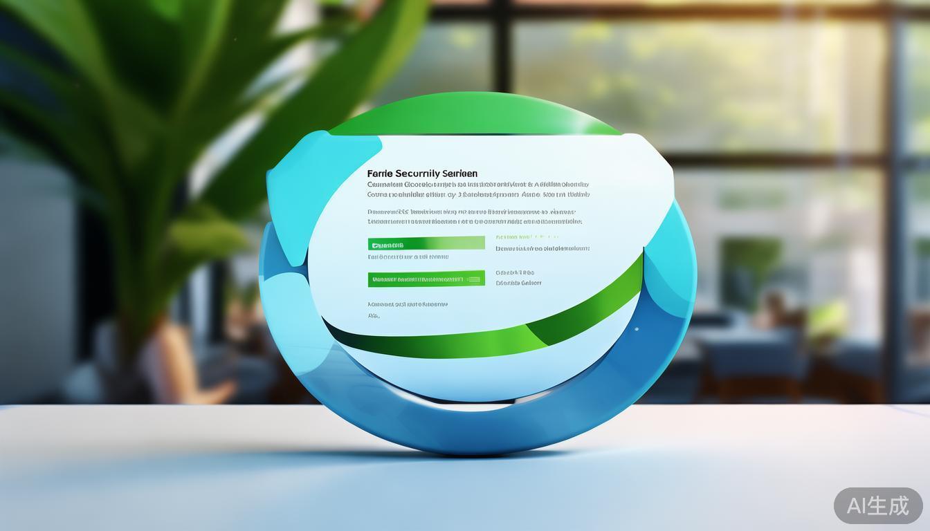 支付宝钱包官网下载_lol体验服官网下载_token钱包下载官网的用户体验与产品设计，分析其如何形成良好的市场影响力。