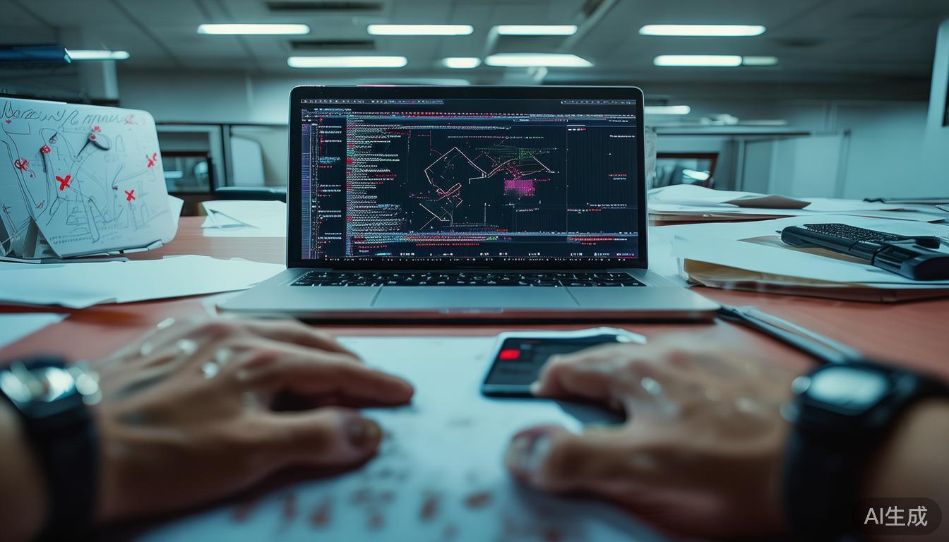 钱包市场现状分析_钱包市场分析_tokenim钱包的市场反馈与用户感受