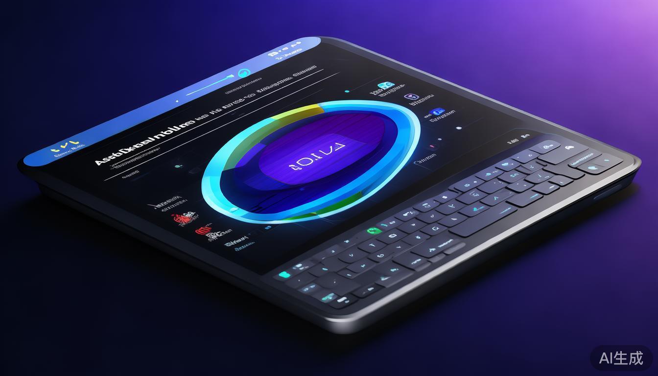 加密钱包推荐_如何利用tokenim钱包官方版提供的实用工具，提升您在加密货币领域的竞争力与效率？_加密货币钱包软件推荐