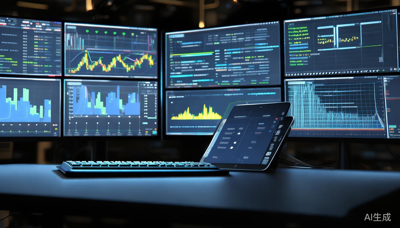 钱包管理平台登录页面_如何通过token钱包app管理多个资产？_钱包管理在哪里