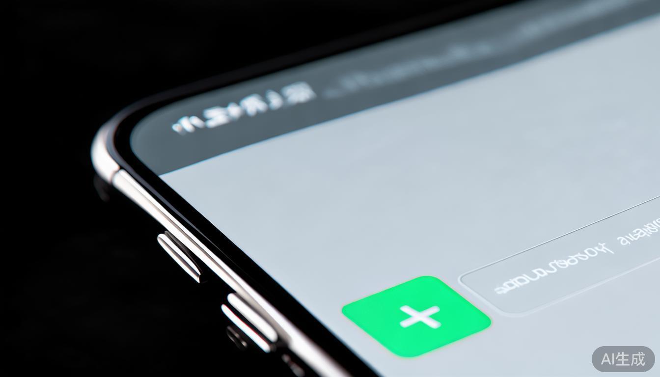 如何提升用户体验_token钱包网址的用户操作简化与提升_app如何提升用户体验