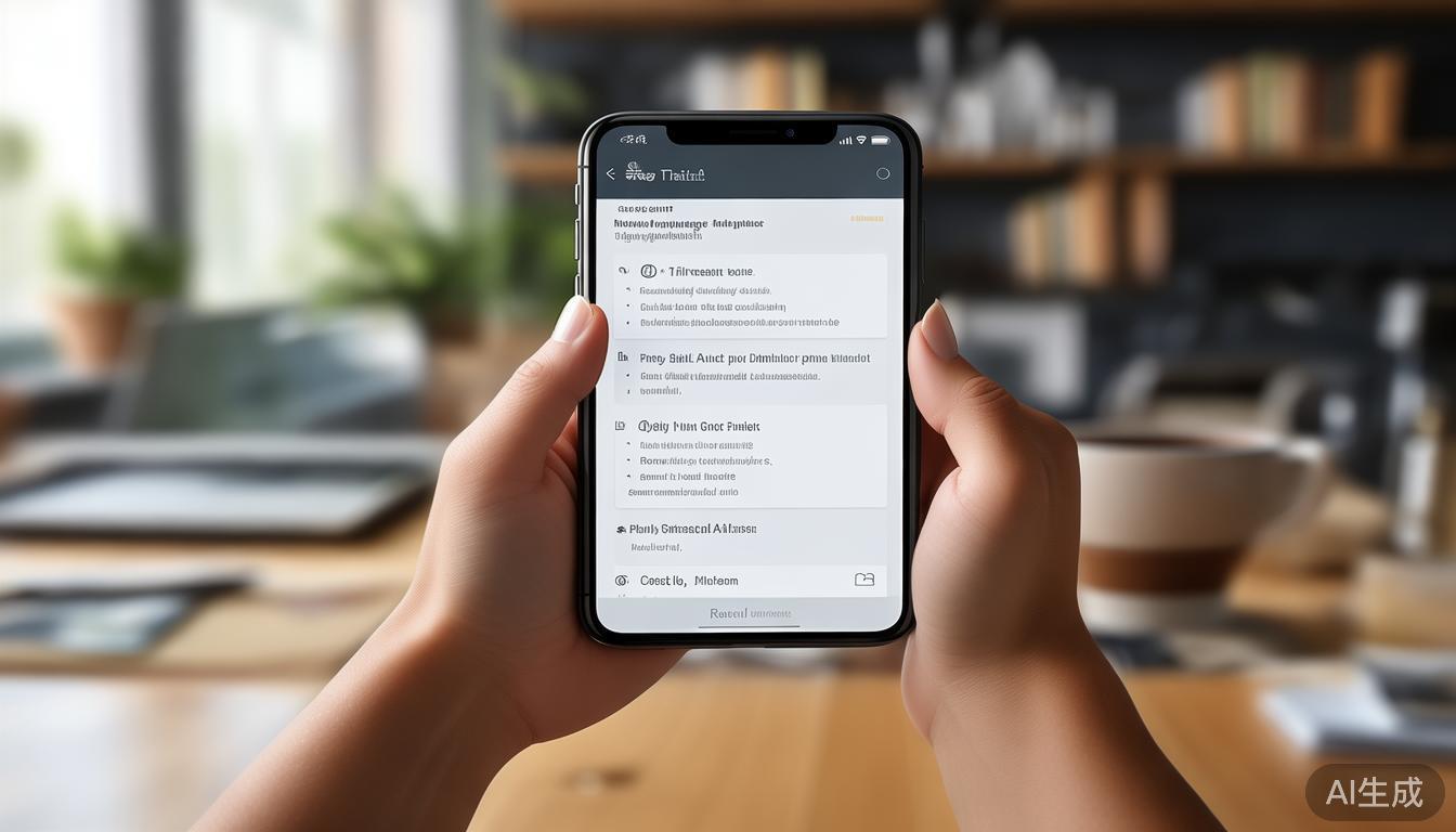 如何在token钱包最新下载中关注用户动态？_钱包动态表情包_钱包app首页