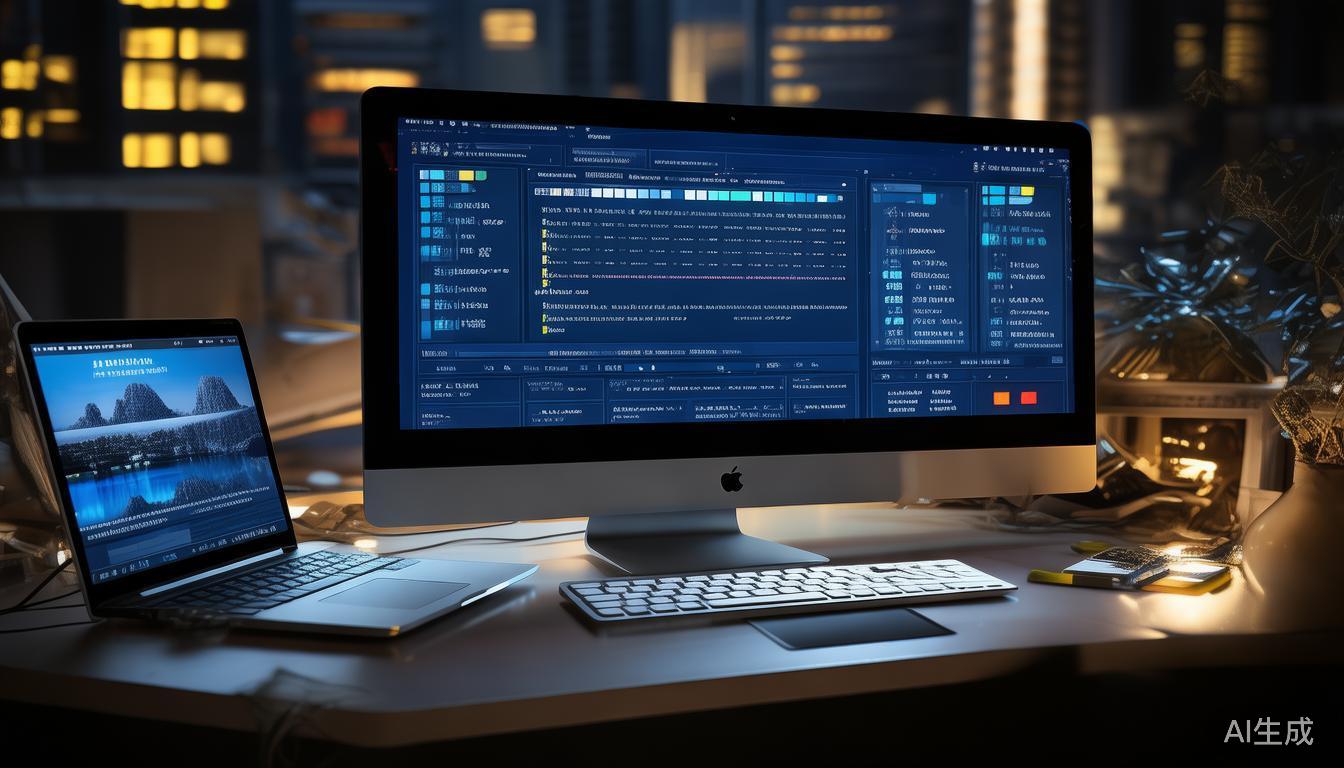 资金来源多元化_多元化支付_如何通过token钱包网址的多元化服务提升个人投资能力，增强您在市场中的竞争力。