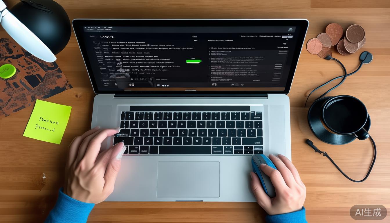 如何通过tokenim钱包实施财务检查？_如何通过tokenim钱包实施财务检查？_如何通过tokenim钱包实施财务检查？
