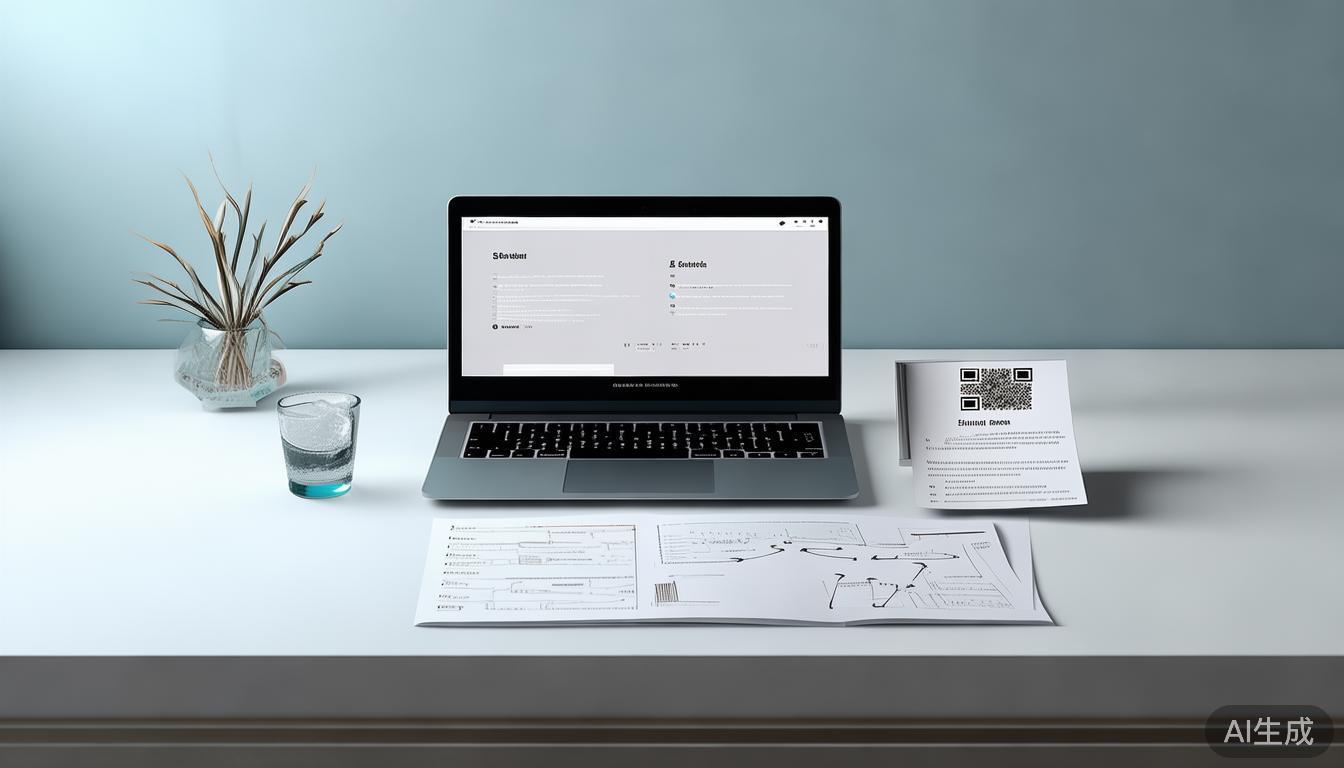 钱包创新设计公开课_如何在token钱包网址中创建高品质内容？_创建钱包名称怎么填