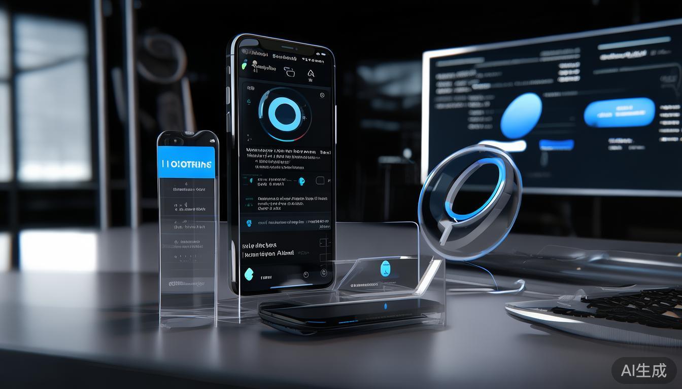 如何通过tokenim正版app下载吸引投资者关注？_如何通过tokenim正版app下载吸引投资者关注？_如何通过tokenim正版app下载吸引投资者关注？