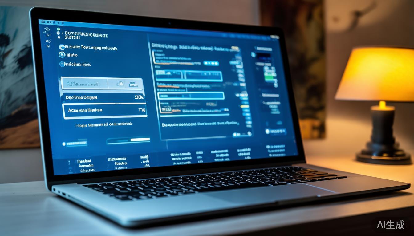 钱包金融最新兑付公告_钱包金融最新公告2021_如何在token钱包最新下载中执行收益通知？