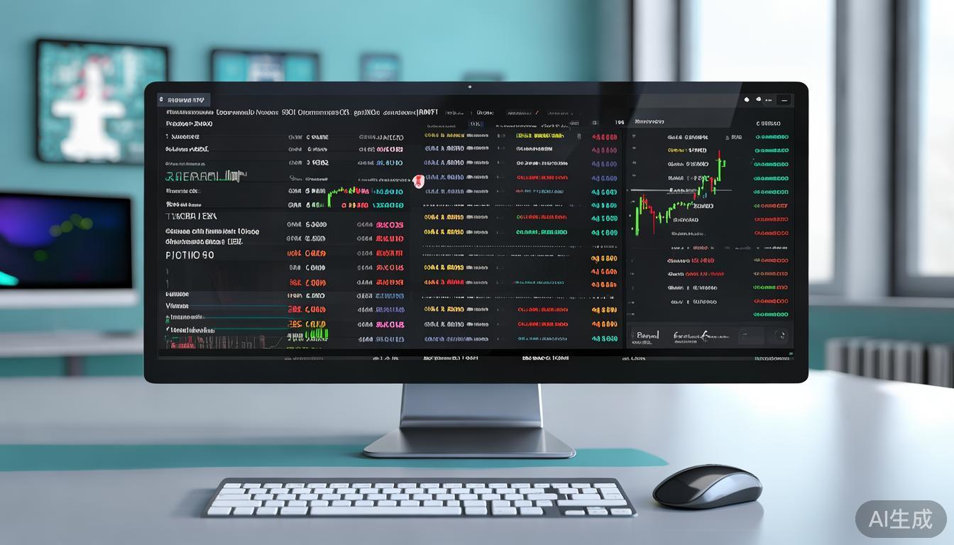 钱包项目_钱包token哪个平台好_如何通过tokenim钱包实现个人投资？