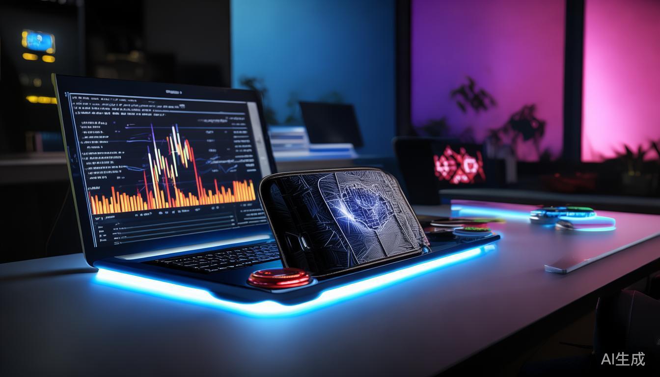 钱包科技_钱包科技有限公司_如何通过token钱包官方版参与未来技术的研发与应用，提升自身在数字金融的价值。