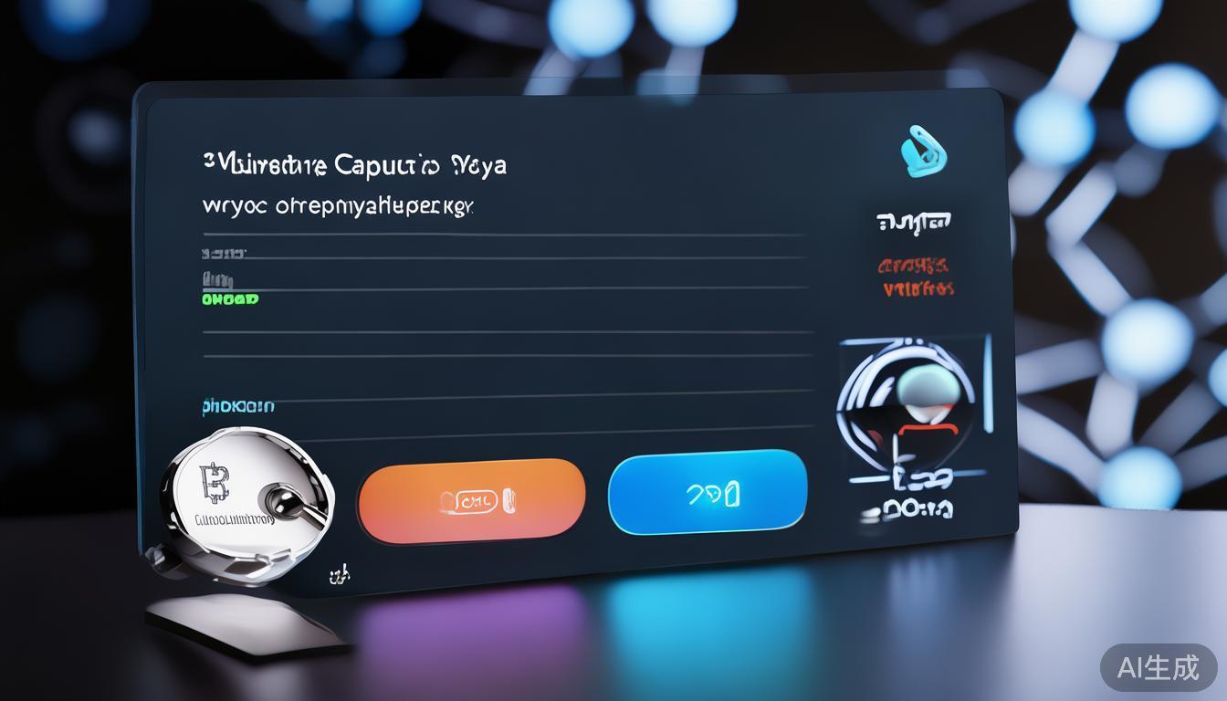 钱包网站_chain钱包_如何通过token钱包网址开展在线交流？