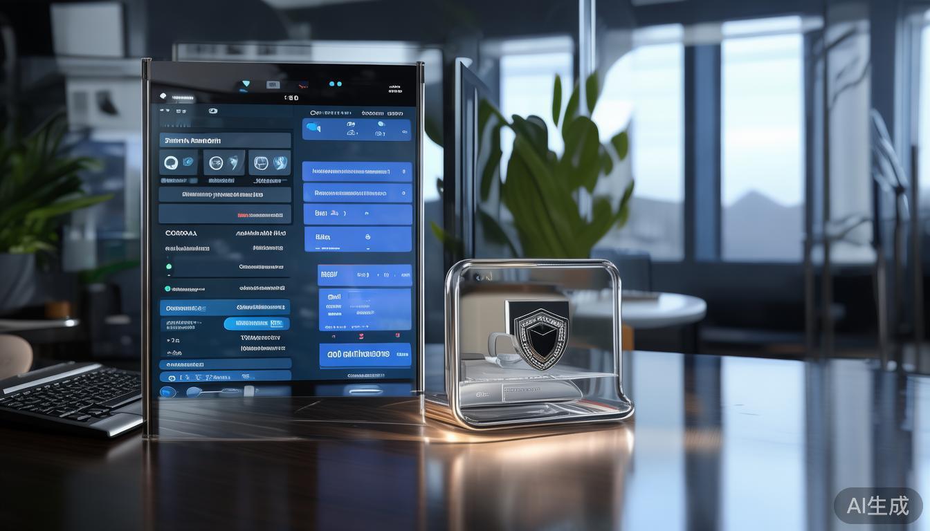 如何通过tokenim钱包进行快速投资回报？_钱包收益_钱包赚钱