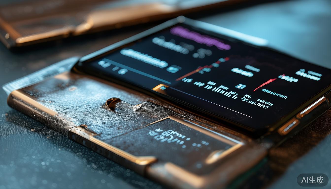 如何通过token.im安卓版官网最新探索市场机会？_如何通过token.im安卓版官网最新探索市场机会？_如何通过token.im安卓版官网最新探索市场机会？