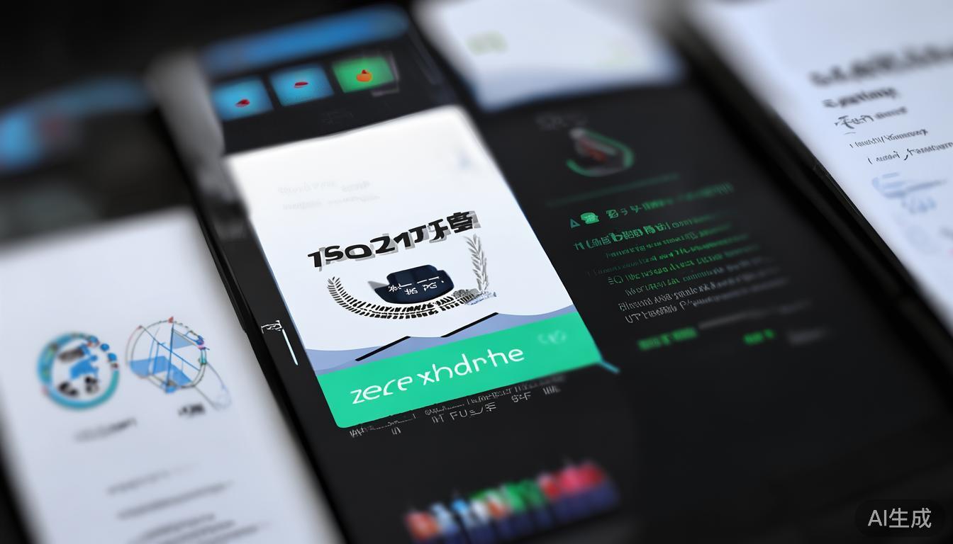 如何通过token钱包网址吸引新用户？_手机qq钱包用户取消_一账通应急钱包没通过