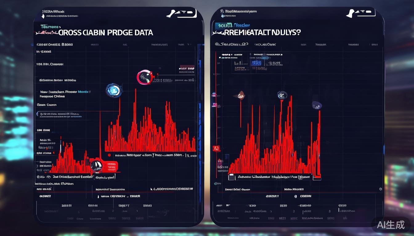 钱包交互什么意思_钱包的市场_如何通过tokenim钱包进行交叉市场分析？