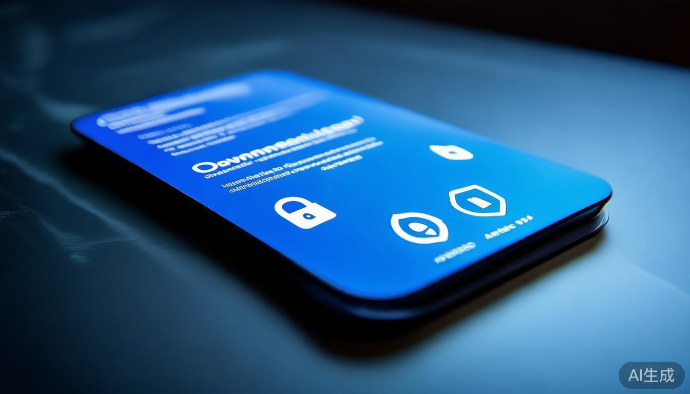 tokenim正版app下载的法律合规与市场影响_tokenim正版app下载的法律合规与市场影响_tokenim正版app下载的法律合规与市场影响