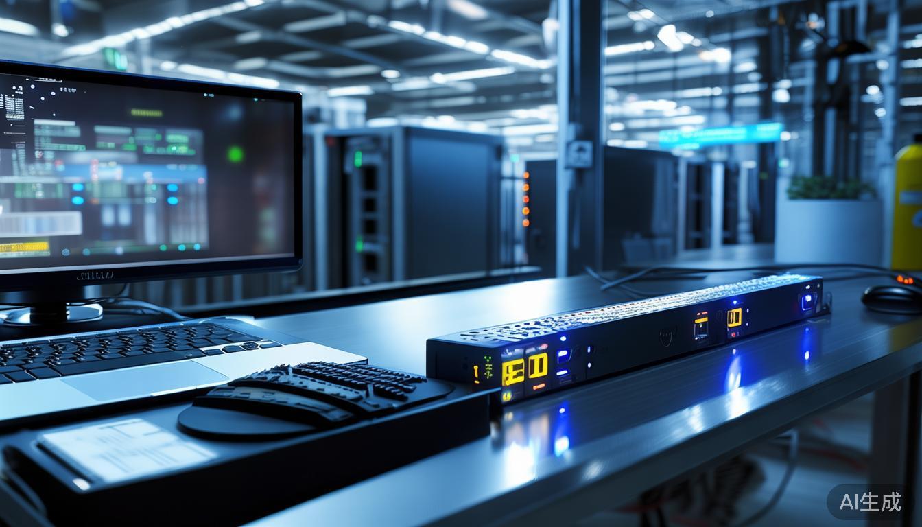 数据分析客户端_数据管理分析平台_tokenim正版app下载的用户管理与数据分析