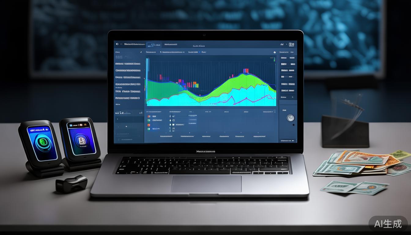 钱包数据_数字钱包中的资产如何变现_token钱包下载官网与数字资产管理工具的结合