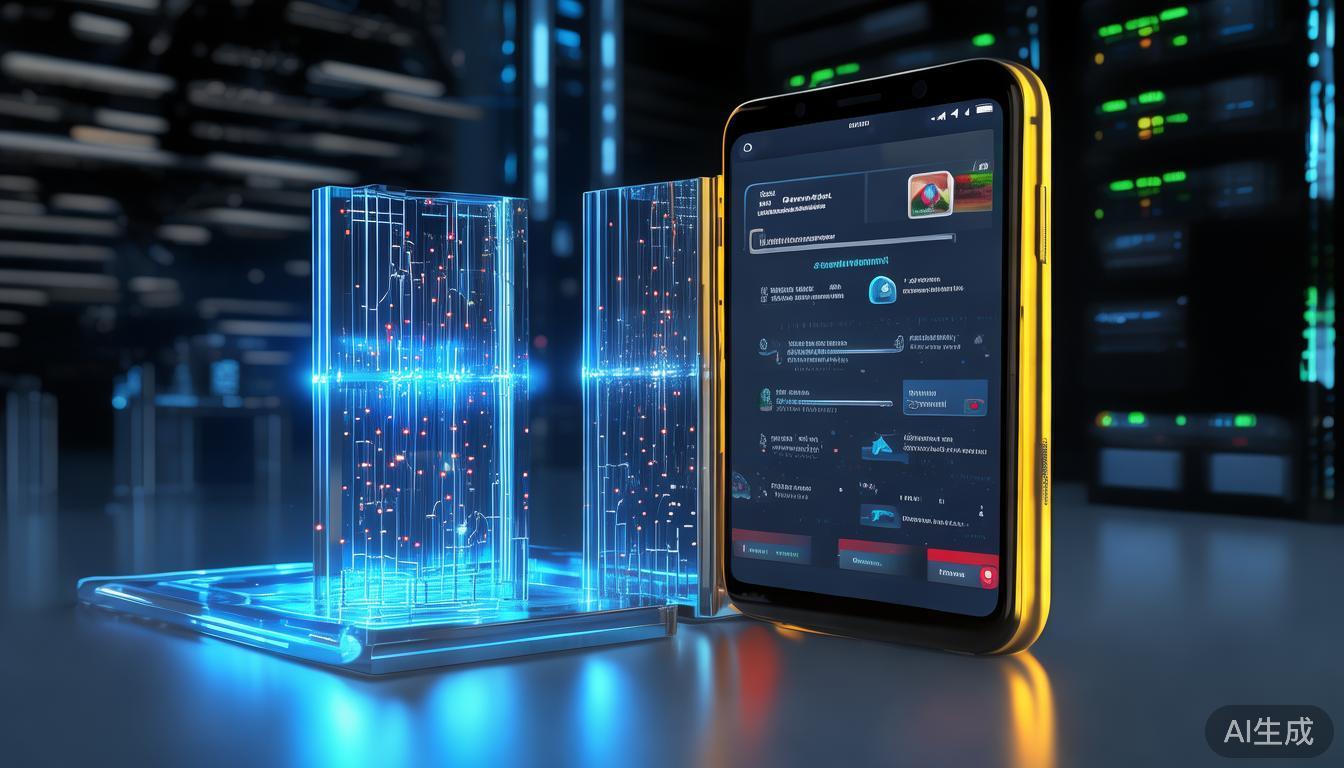 钱包如何交易_学习在token钱包安卓版下载中的自动交易技巧_钱包dex交易