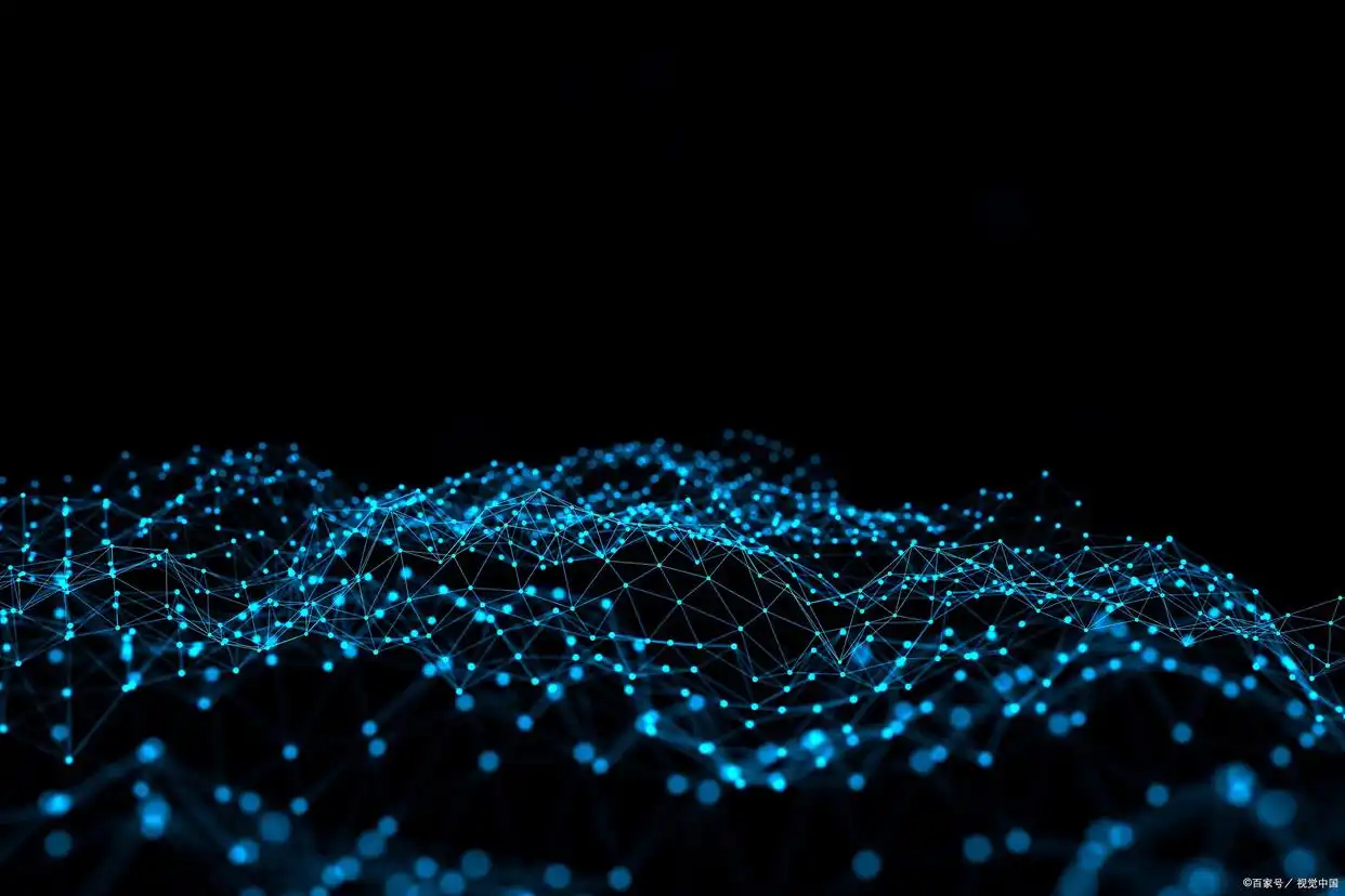 以太坊跨链到matic_以太坊的多链生态：如何实现跨链互操作性_以太坊与polygon跨链