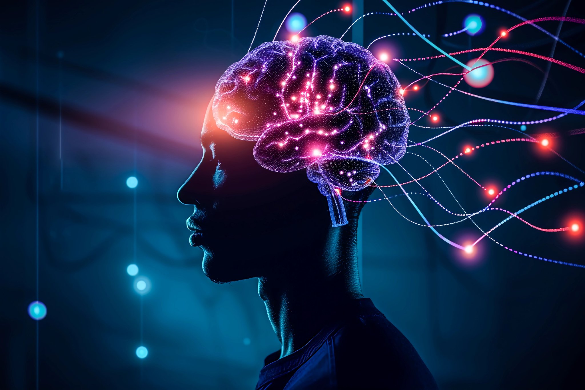 马斯克脑植入芯片的价格_脑机接口的未来：马斯克确认2025年Neuralink将为20至30名患者实施植入_马斯克发明植入脑机接口