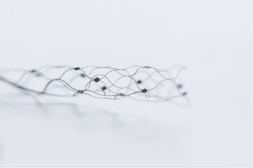 马斯克脑机接口治疗中风后遗症_马斯克发明植入脑机接口_脑机接口的未来:马斯克确认2025年Neuralink将为20至30名患者实施植入