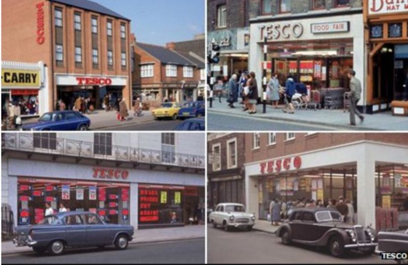 携程裁员千人传言不实_经济压力下的应对方案：德商业银行裁员数千人背景分析_湘电集团要裁员5千人