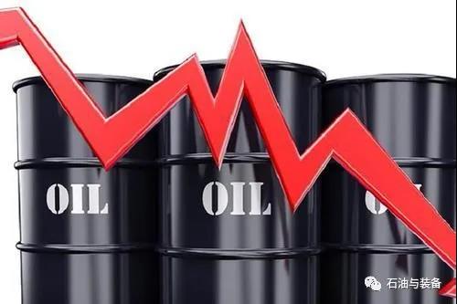 常规石油供应_石油供应情况_石油供应风险的上升，为何责任与关键在於产油国的政策？