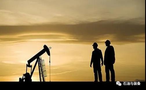 石油供应风险的上升，为何责任与关键在於产油国的政策？_石油供应情况_常规石油供应