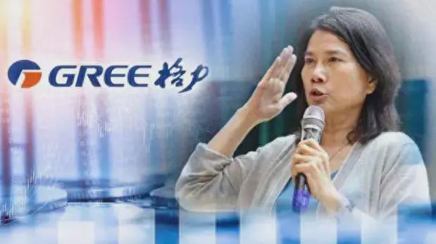 何享健与中国制造的转型_何享健与中国制造的转型_何享健与中国制造的转型