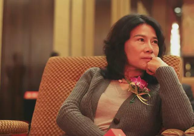 何享健与中国制造的转型_何享健与中国制造的转型_何享健与中国制造的转型